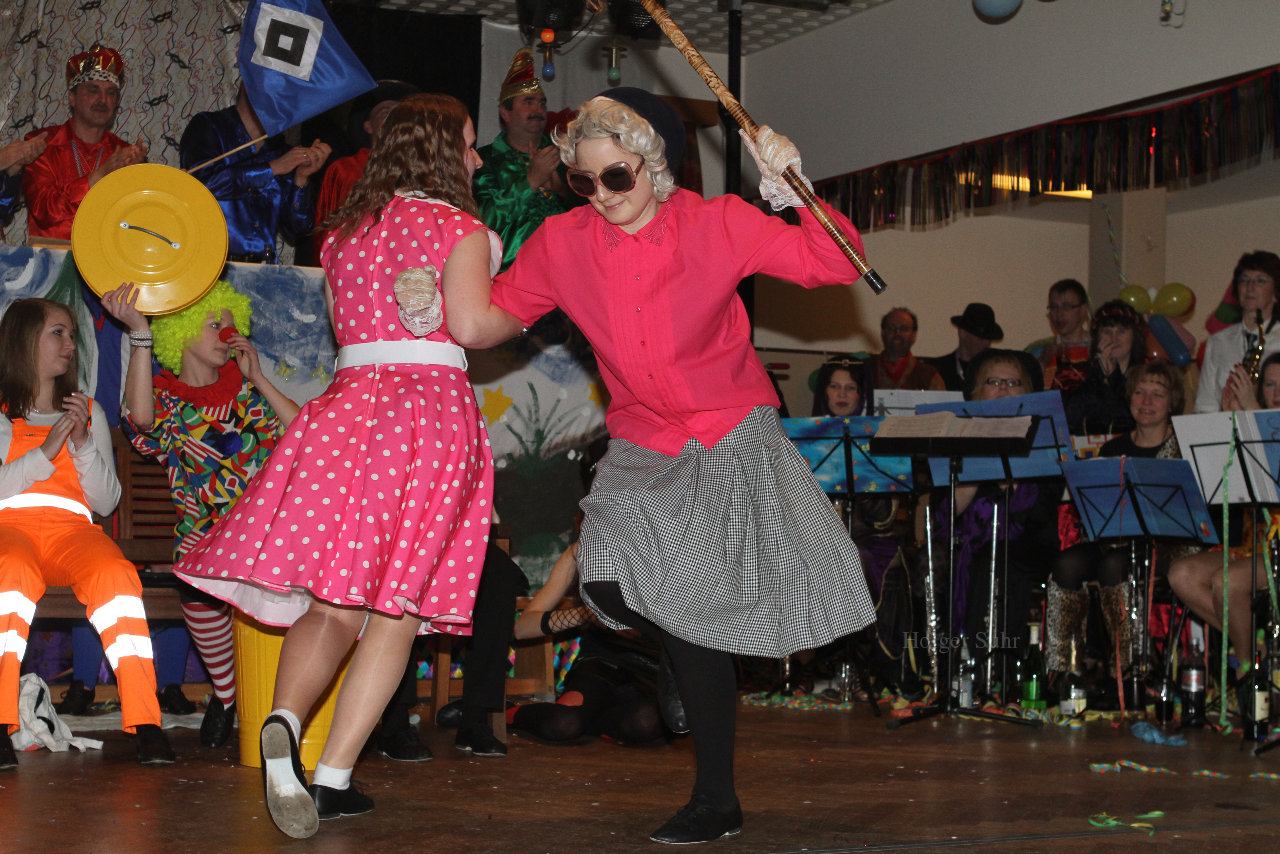 Bild 340 - 2011